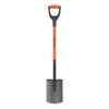 Bahco LST6002 Digging Spade D Grip 2 Bahco LST6002 Digging Spade D Grip -Outdoor Garden Shop Bahco D Handle Digging Spade 1040mm 96598.1639695825