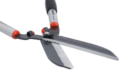 Bahco P51-SL Hedge Shears, Heavy Duty, Lightweight With Aluminium Handle -Outdoor Garden Shop Bahco P51 SL Hedge Shears Heavy Duty Lightweight with Aluminium Handle 3 24203.1707204349