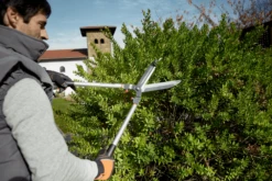 Bahco P51H-SL Extra Long Hedge Shears, Heavy Duty, Lightweight With Aluminium Handle -Outdoor Garden Shop Bahco P51H SL Extra Long Hedge Shears Heavy Duty Lightweight with Aluminium Handle 8 85574.1707204593