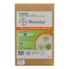 Ronstar Pre-emergent Herbicide For Turf & Ornamentals -Outdoor Garden Shop Bayer Ronstar Pre emergent Herbicide for Turf and Ornamentals 15kg 88196.1639695835