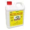 Better Wetter Liquid Soil Wetter 2 Better Wetter Liquid Soil Wetter -Outdoor Garden Shop Better Wetter 1L 50053.1665723159