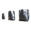 Polythene Plant Bag 200mmØ -Outdoor Garden Shop Black Polythene Plant Bags 73048.1639695795