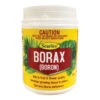 Borax -Outdoor Garden Shop Borax 500g Searles 60228.1677537768
