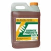 Cal Mag Max Liquid Fertiliser -Outdoor Garden Shop Cal Mag Max 7 0 2 5 4 Ca 2 Mg Fertiliser 10 Litre 52599.1639695867