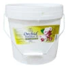 Yellow Orchid A Fertiliser 1 Yellow Orchid A Fertiliser -Outdoor Garden Shop Campbells Yellow Orchid A Fertiliser 11 13 16 10kg 25334.1639695839