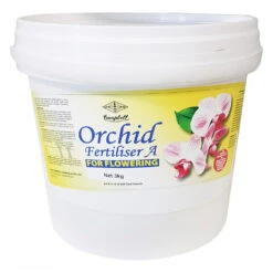 Outdoor Garden Shop 22 Outdoor Garden Shop -Outdoor Garden Shop Campbells Yellow Orchid A Fertiliser 11 13 16 3kg 14685.1649645180
