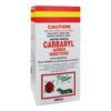 Carbaryl Garden Insecticide 1 Carbaryl Garden Insecticide -Outdoor Garden Shop Carbaryl 200mL 28259.1695369002