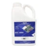 Biff 100SC Insecticide 1 Biff 100SC Insecticide -Outdoor Garden Shop Colin Campbell Biff 5L 88313.1659597044