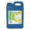 Companion Liquid Microbial Inoculant -Outdoor Garden Shop Companion 2 1 3 1 6 Liquid Microbial Inoculant 10 Litre 78407.1649654227