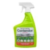 Contendor | Insecticide -Outdoor Garden Shop Contender RTU 1L 59710.1695368461