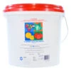 Copper Oxychloride Fungicide -Outdoor Garden Shop Copper Oxychloride 2kg 64453.1639695768