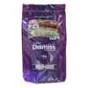 DISMISS Granular Ornamental Pre-emergent Herbicide -Outdoor Garden Shop DISMISS Granular Ornamental Pre emergent Herbicide 10kg Bag 78478.1709503758