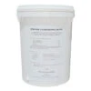 DMR Fertiliser & Wetting Agent Mix 2 DMR Fertiliser & Wetting Agent Mix -Outdoor Garden Shop DMR Fertiliser and Wetting Agent Mix 15kg Bucket 61145.1639695767