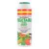 Vegetable Derris Dust -Outdoor Garden Shop Derris Dust 500g David Grays 89051.1639695766