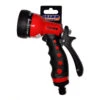 9-Function Revolver Spray Gun -Outdoor Garden Shop Dramm 9 func Revolver Spray Gun Touch n Flow 97874.1639695839