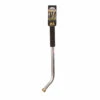 Aluminium Water Wand 1 Aluminium Water Wand -Outdoor Garden Shop Dramm Aluminium Water Wand 400mm 92246.1639695841