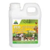 Eco-Aminogro Liquid Fertiliser 2 Eco-Aminogro Liquid Fertiliser -Outdoor Garden Shop Eco Aminogro 1 Litre garden 91685.1639695900