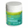 Eco-Fungicide 2 Eco-Fungicide -Outdoor Garden Shop Eco Fungicide 500g garden 67208.1685658626