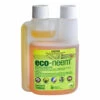 Eco-Neem Botanical Insecticide -Outdoor Garden Shop Eco Neem 100mL garden 95497.1639695903