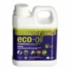 Eco-Oil Miticide & Insecticide Botanical Oil Concentrate 2 Eco-Oil Miticide & Insecticide Botanical Oil Concentrate -Outdoor Garden Shop Eco Oil HIPPO 1 Litre garden 47698.1639695903