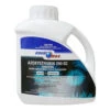 Azoxystrobin 250SC Fungicide 2 Azoxystrobin 250SC Fungicide -Outdoor Garden Shop Environmax Azoxystrobin 250SC 2 5L 21554.1639695961