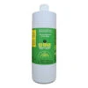 Ezi-Root Rooting Gel -Outdoor Garden Shop Esi root GEL IBA and NAA 1Litre 75318.1639695778