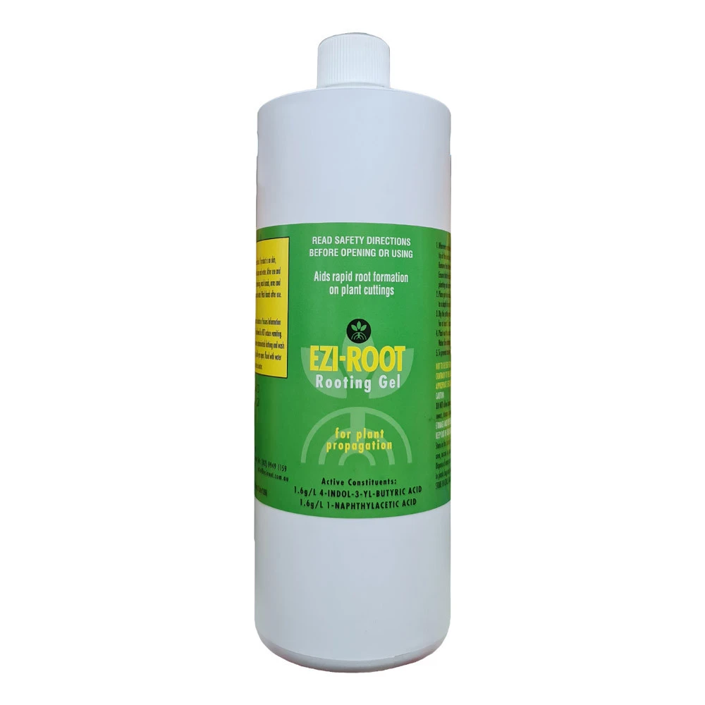 Ezi-Root Rooting Gel 3 Ezi-Root Rooting Gel