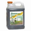 Essential Plus 1-0-1 100% Natural Rooting Substance & Biostimulant -Outdoor Garden Shop Essential Plus 1 0 1 100 Natural Rooting Substance and Biostimulant 10 Litre 80570.1649654087