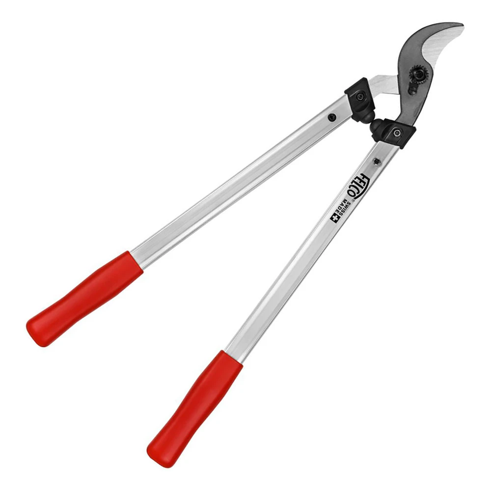 Felco 211 60cm Aluminium Slicing-Cut Lopper 3 Felco 211 60cm Aluminium Slicing-Cut Lopper