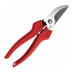 Felco 300 Bypass Snips