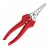 Felco 310 Narrow-Nose Snips -Outdoor Garden Shop Felco 310 Narrow nose Snips 45795.1683528379
