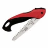 Felco 600 Folding Pruning Saw -Outdoor Garden Shop Felco 600 Folding Pruning Saw 17036.1639695849