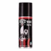 Felco 980 Lubricating Spray, 56mL -Outdoor Garden Shop Felco 980 Lubricant Cleans Lubricates and Protects 56mL 17794.1639695852