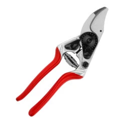 Best Seller 16 Felco 14 Secateurs