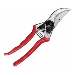 Best Seller 10 Felco 2 Secateurs
