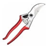 Felco 4 Secateurs -Outdoor Garden Shop Felco No 4 Secatuers Popular 81345.1683528283