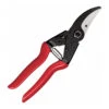 Felco 5 Secateurs -Outdoor Garden Shop Felco No 5 Secatuers Steel 57610.1683528252