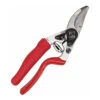 Felco 7 Secateurs 1 Felco 7 Secateurs -Outdoor Garden Shop Felco No 7 Secatuers rotating handle 17151.1683528193