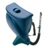 Backpack Topdressing Fertiliser Dispenser -Outdoor Garden Shop Fertil Dispenser Backpack 58165.1639695777