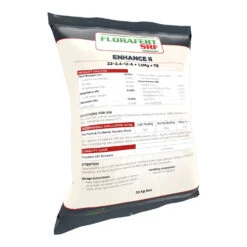 Enhance II Granular Fertiliser