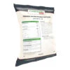 Water Soluble Fertiliser 20-2-16 +TE -Outdoor Garden Shop Florafert WSF 20 2 16 Bag Mockup 44474.1653376601