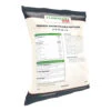 Water Soluble Fertiliser 31-0-10 +TE 1 Water Soluble Fertiliser 31-0-10 +TE -Outdoor Garden Shop Florafert WSF 30 0 10 Bag Mockup 56596.1653376640