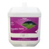 Flowable TMTD Fungicide -Outdoor Garden Shop Flowable TMTD Fungicide 600gL thiram 10 Litre 91416.1639695839