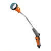 Gardena 60cm Classic Spray Wand -Outdoor Garden Shop Gardena Spray Wand 60cm 26803.1639695951