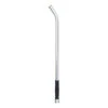 Geka Plus 60cm Aluminium Wand, Bayonet Fitting 1 Geka Plus 60cm Aluminium Wand, Bayonet Fitting -Outdoor Garden Shop Geka Aluminium Wand 60cm Bayonet End 50.5306.9 30877.1673486563