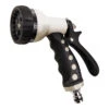 Geka Multi-Shower Hose Nozzle - 7 Function 1 Geka Multi-Shower Hose Nozzle - 7 Function -Outdoor Garden Shop Geka 17.0000.8 1 90140.1673486660