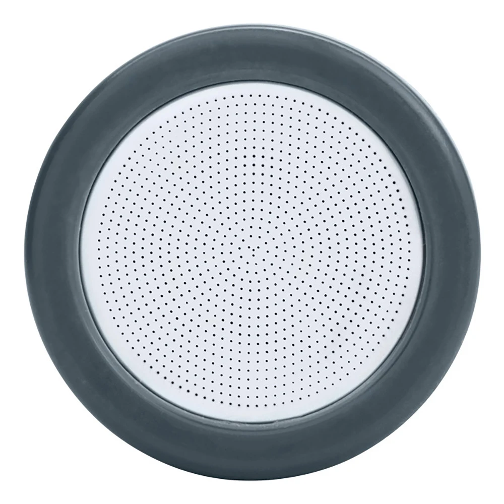 Geka Plus Plate Set Soft Rain 4 Geka Plus Plate Set Soft Rain - Image 2