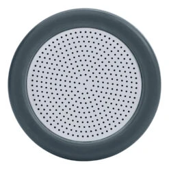 Geka Plus Plate Set Soft Rain 8 Geka Plus Plate Set Soft Rain -Outdoor Garden Shop Geka 50.5433.8 3 89231.1673486587