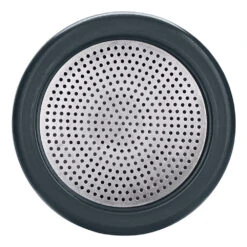 Geka Plus Plate Set Soft Rain 9 Geka Plus Plate Set Soft Rain -Outdoor Garden Shop Geka 50.5433.8 4 50645.1673486587