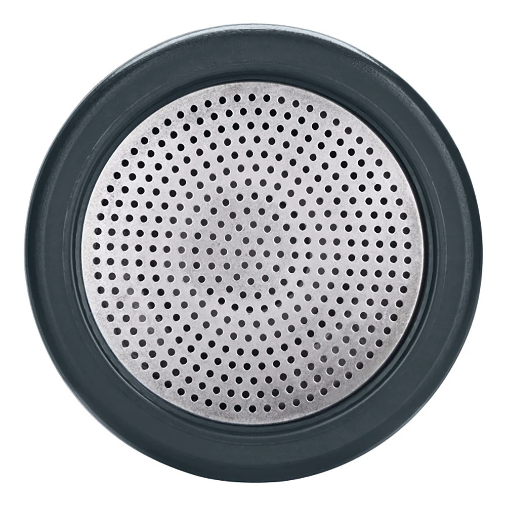 Geka Plus Plate Set Soft Rain 6 Geka Plus Plate Set Soft Rain - Image 4